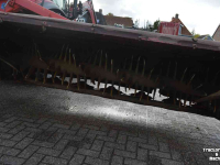 Mower Lely splendimo 280 mc