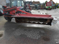 Mower Lely splendimo 280 mc