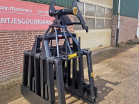 Other attachments and accessories Beco Stenenklem HSK 1000