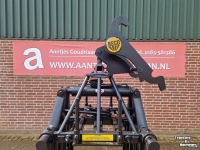 Other attachments and accessories Beco Stenenklem HSK 1000