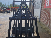Other attachments and accessories Beco Stenenklem HSK 1000