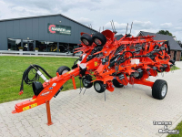 Tedder Kuhn GF17003T NIEUW