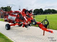 Tedder Kuhn GF17003T NIEUW