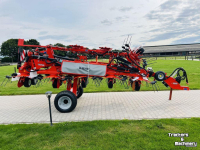 Tedder Kuhn GF17003T NIEUW