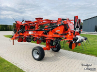 Tedder Kuhn GF17003T NIEUW