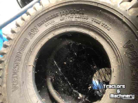 your Find Rims Dual Tyres, Tractors Wheels, used spacers and & Machinery on new or