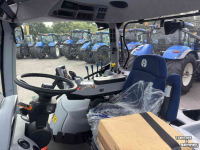 Tractor New Holland T6.145