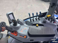Tractor New Holland T6.145