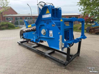 Trencher Liba trencher GM 140 AS-500