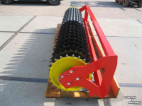 Cambridge roller  Simplex Amazone SX-50 SU Cambridge Rol