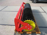 Cambridge roller  Simplex Amazone SX-50 SU Cambridge Rol