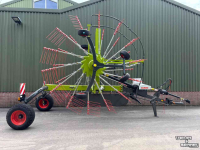 Rake Claas Liner 2900