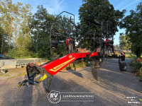 Rake Vicon Andex 705 Vario NIEUW