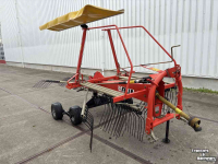 Rake Fella TS 456 DN