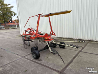 Rake Fella TS 456 DN