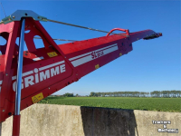 Conveyor Grimme SL 80-14
