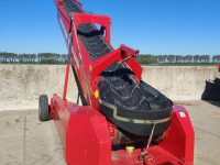 Conveyor Grimme SL 80-14