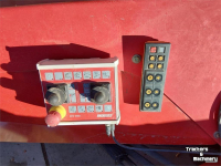 Conveyor Grimme SL 80-14