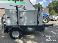 Irrigation pump  Aqua Pro ICV088-50/FL