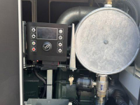 Irrigation pump  Aqua Pro ICV088-50/FL