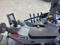 Tractor New Holland T6.145