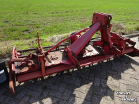 Rotary Harrow Lely 250 rotorkopeg