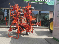 Tedder Kuhn GF8703
