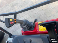 Wheelloader Schäffer 2430