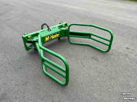 Bale clauw McHale R5 Balenklem