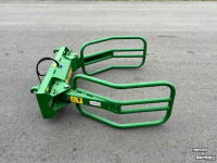 Bale clauw McHale R5 Balenklem