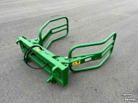 Bale clauw McHale R5 Balenklem