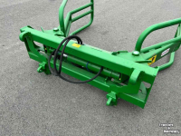 Bale clauw McHale R5 Balenklem