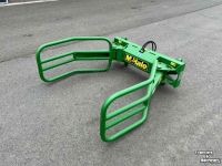 Bale clauw McHale R5 Balenklem