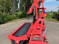 Rotary Harrow Kverneland NG-M