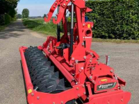 Rotary Harrow Kverneland NG-M