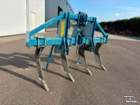 Deep subsoiler Imants Culter 3.0