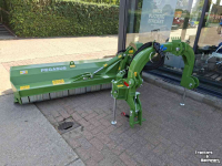 Mower Celli Pegasus 225 klepelmaaier