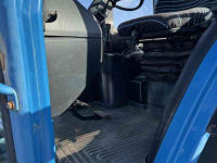 Tractor Ford 8630