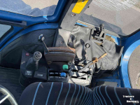 Tractor Ford 8630