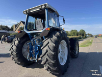 Tractor Ford 8630