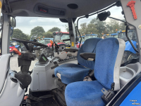 Tractor New Holland T6030