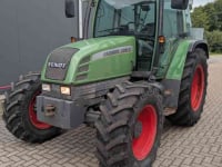 Tractor Fendt 309 C