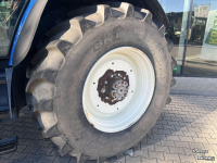 Tractor New Holland TM190