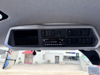 Tractor New Holland T7.245 Auto Command New Gen