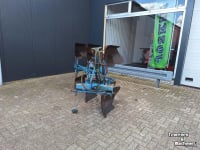 Ploughs Lemken OPAL 90