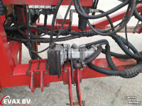 Leek harvester Simon RPNP