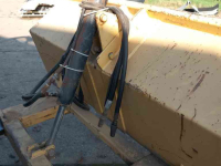 Loading bucket / Potato loading bucket Wifo Hod 200