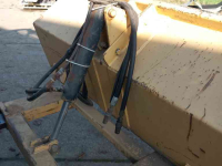 Loading bucket / Potato loading bucket Wifo Hod 200