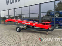 Conveyor Van Trier OL6-65