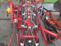 Rake FPM bandhark
